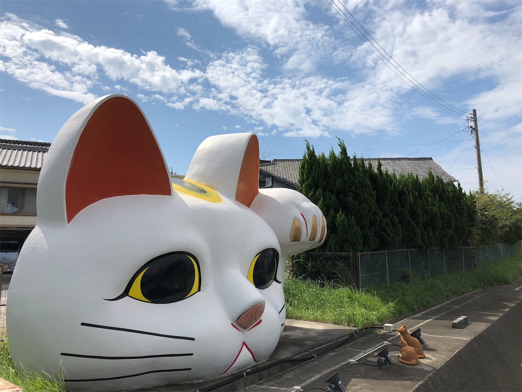 f:id:megumi_heigorou:20180925010622j:image f:id:megumi_heigorou:20180925010622j:image