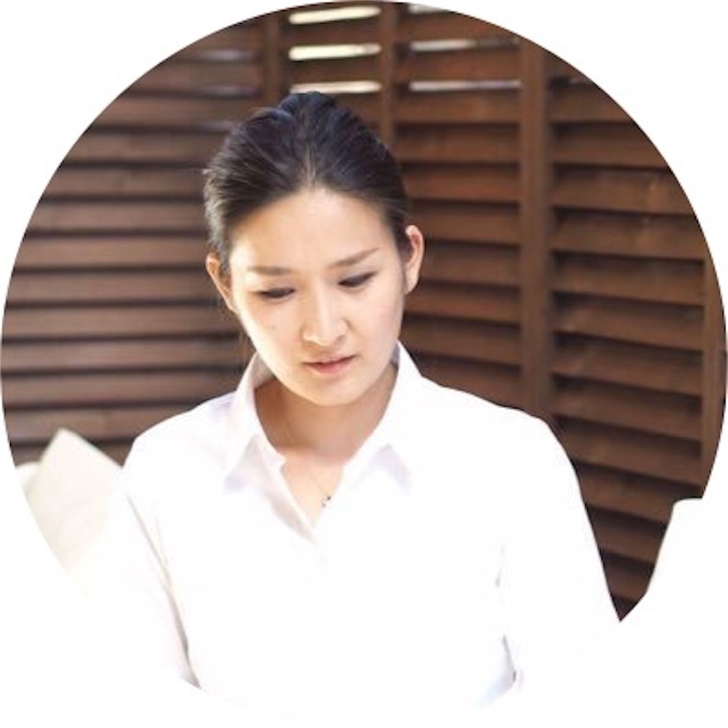 f:id:megumi_heigorou:20181025002351j:image f:id:megumi_heigorou:20181025002351j:image