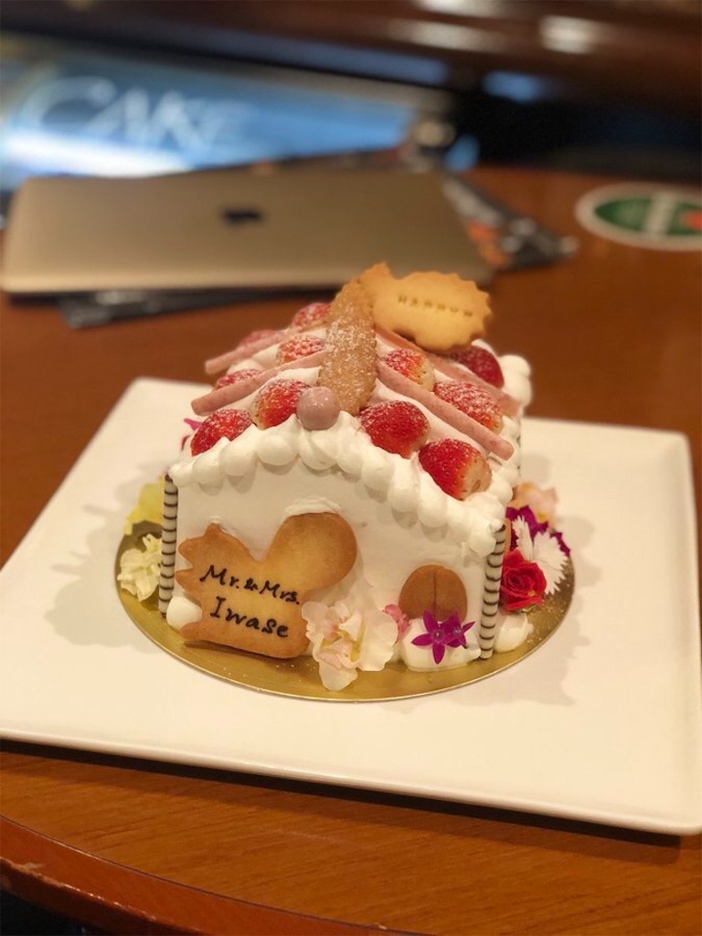 f:id:megumi_heigorou:20181025010142j:image f:id:megumi_heigorou:20181025010142j:image