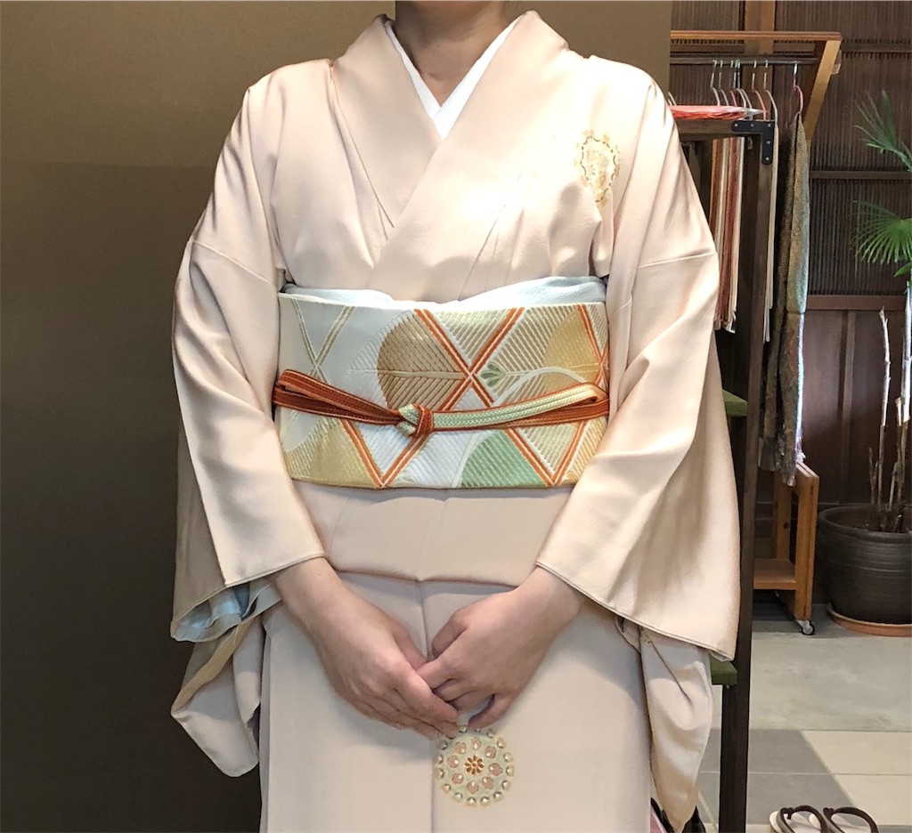 f:id:megumi_heigorou:20181128022429j:image