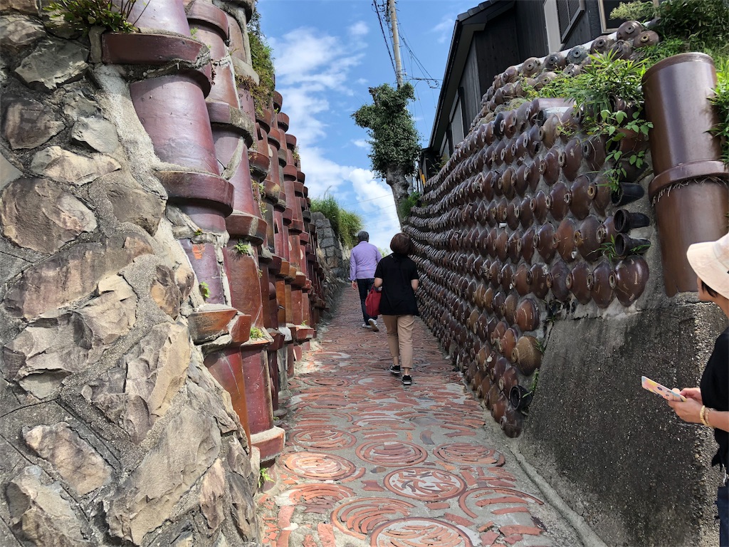 f:id:megumi_heigorou:20190121033558j:image f:id:megumi_heigorou:20190121033558j:image