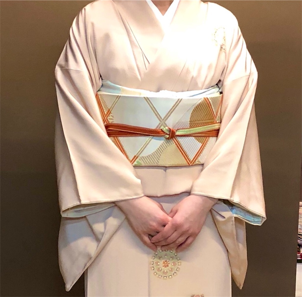 f:id:megumi_heigorou:20190121034513j:image f:id:megumi_heigorou:20190121034513j:image