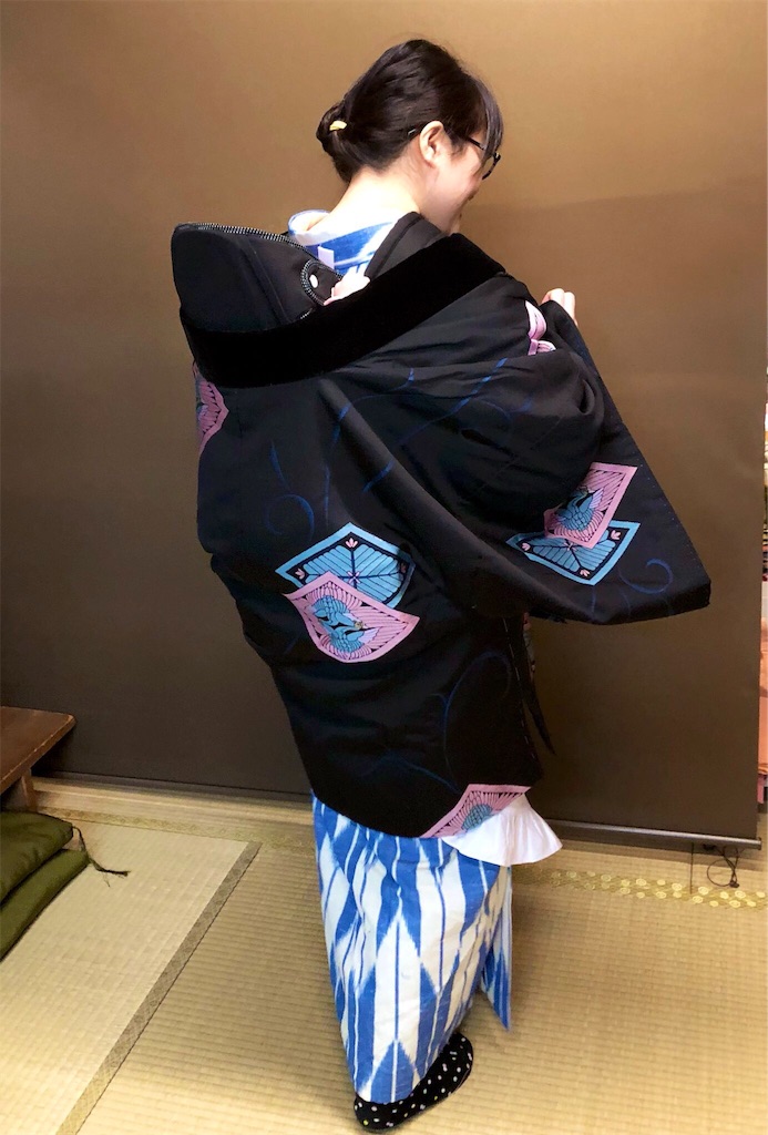 f:id:megumi_heigorou:20190121043536j:image f:id:megumi_heigorou:20190121043536j:image