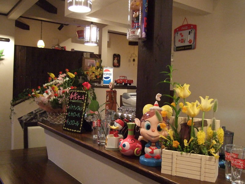 Dscf6317 Dscf6317