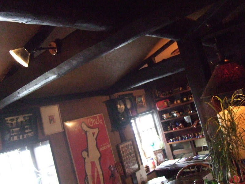 Dscf5601 Dscf5601