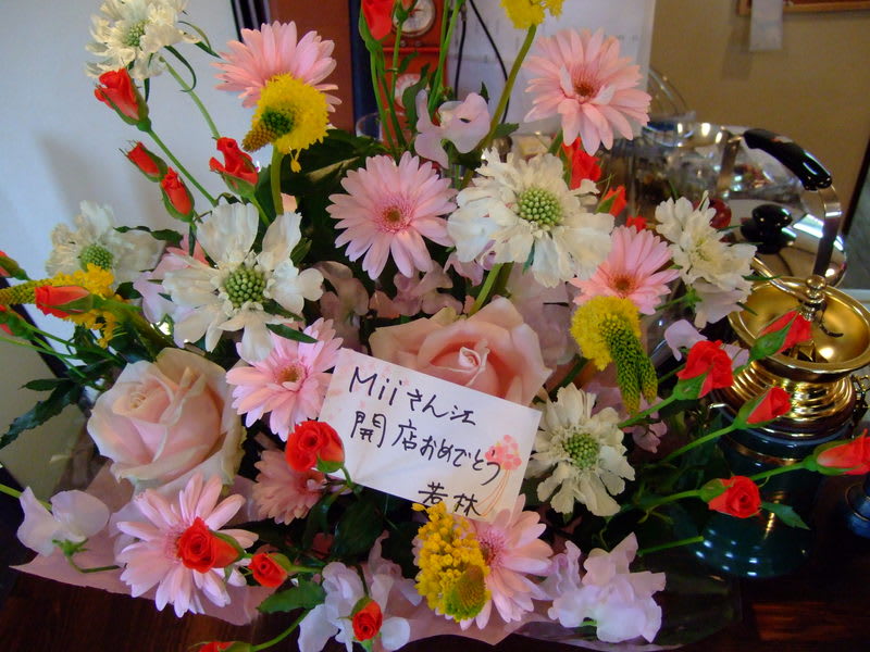 Dscf6313 Dscf6313