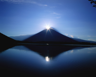 f:id:megumido:20101119083255j:image