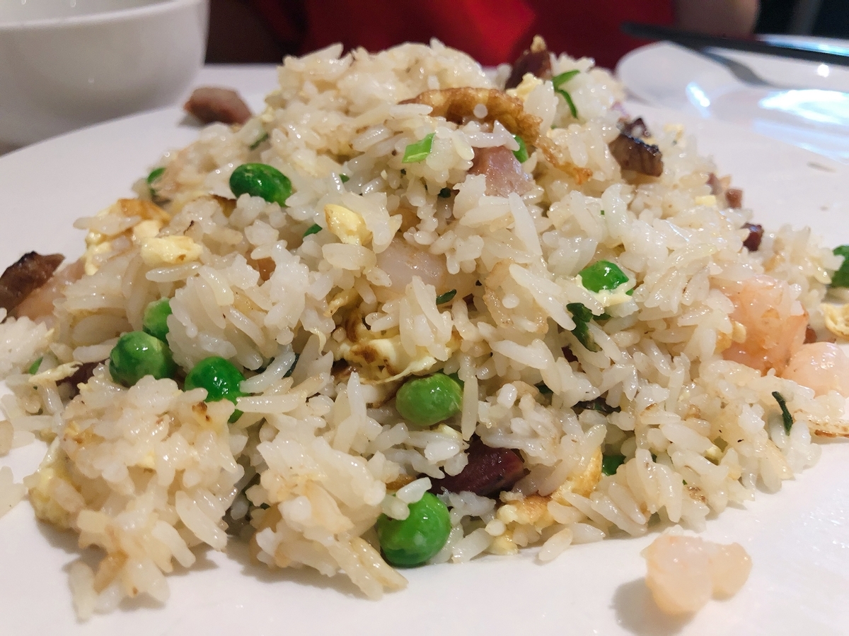 f:id:megumiishida:20190910163808j:plain f:id:megumiishida:20190910163808j:plain