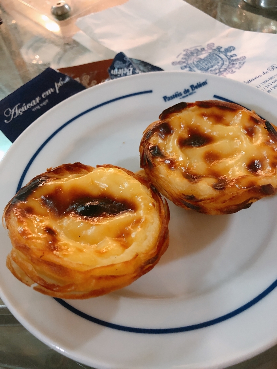 f:id:megumiishida:20190923015639j:plain f:id:megumiishida:20190923015639j:plain