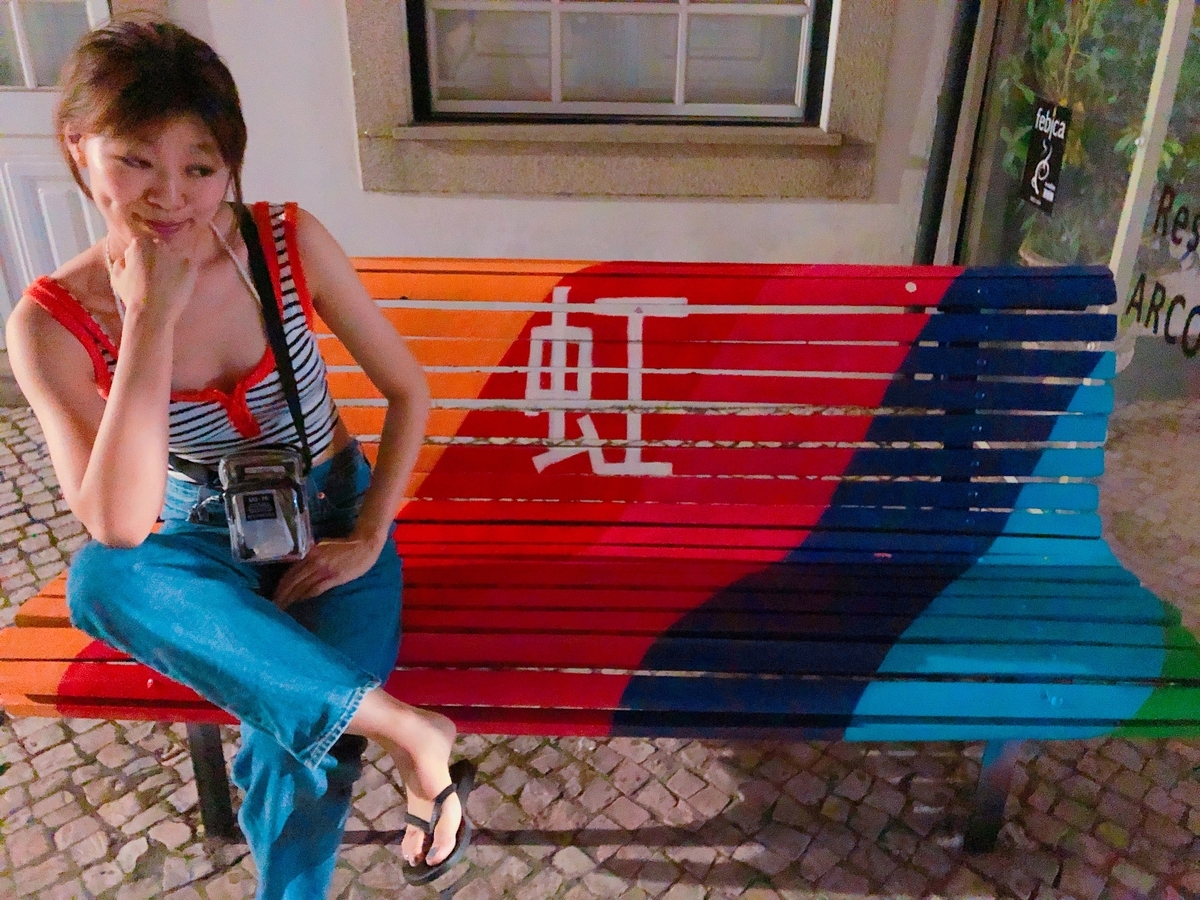 f:id:megumiishida:20191002020513j:plain f:id:megumiishida:20191002020513j:plain