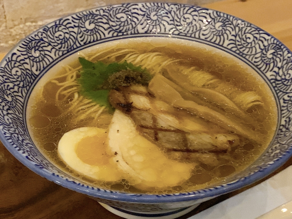 f:id:megumiishida:20191021070508j:plain f:id:megumiishida:20191021070508j:plain