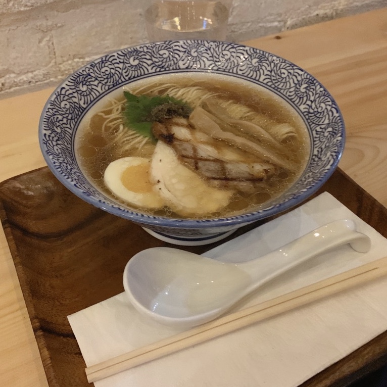 f:id:megumiishida:20191021070513j:plain f:id:megumiishida:20191021070513j:plain