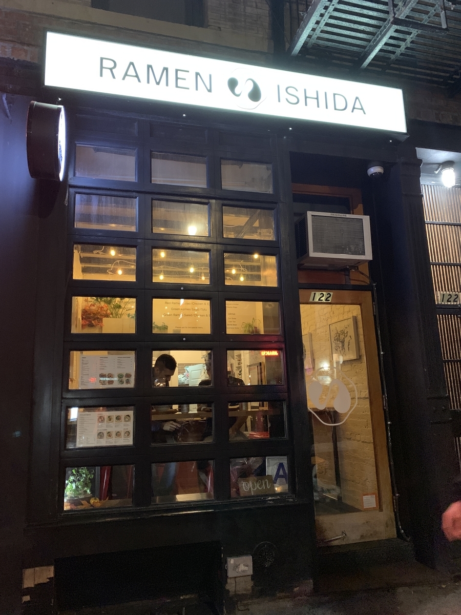 f:id:megumiishida:20191021070518j:plain f:id:megumiishida:20191021070518j:plain