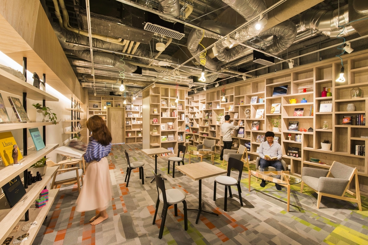 f:id:megumikosada:20210305123234j:plain