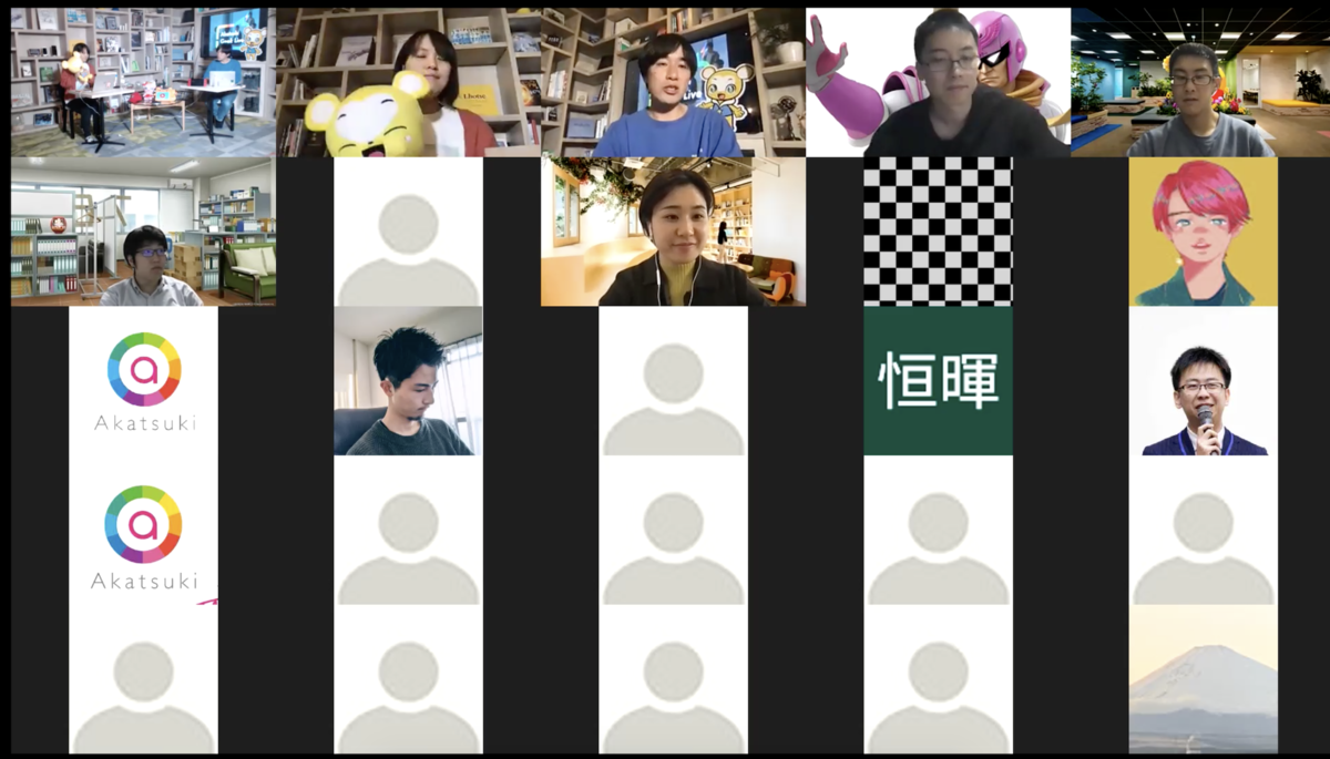 f:id:megumikosada:20210310110427p:plain