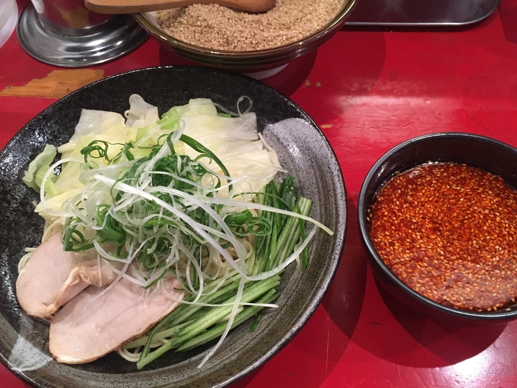 f:id:megumilaw:20190228114527j:plain f:id:megumilaw:20190228114527j:plain