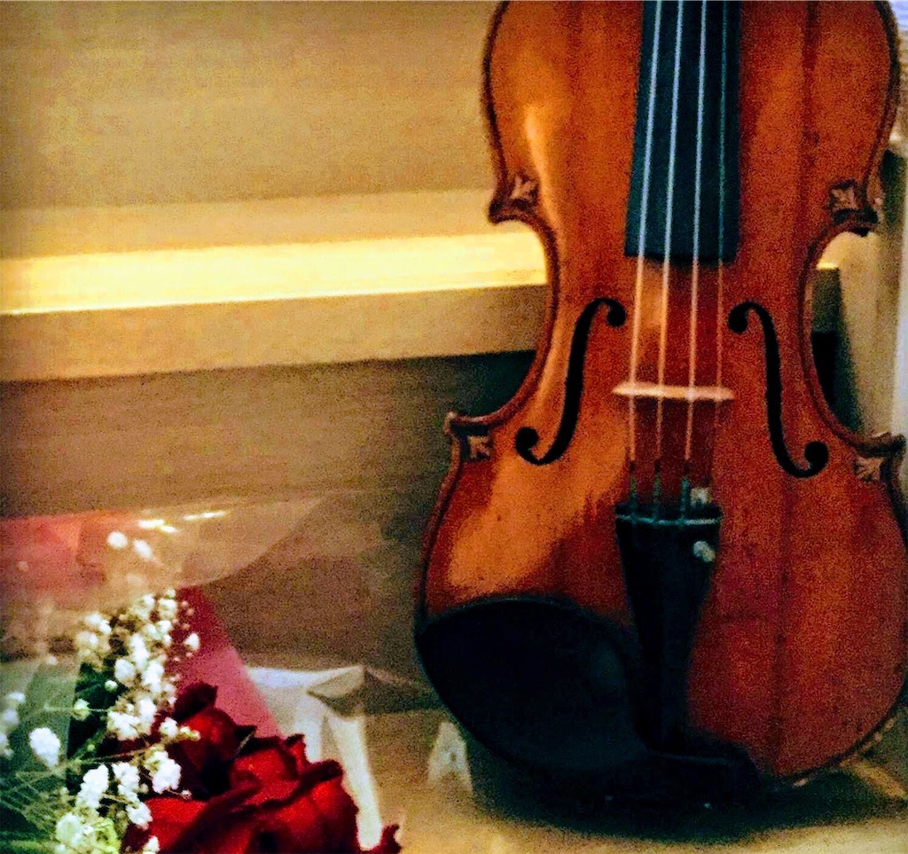 f:id:megumimatsumotoviolin:20190301152507j:image