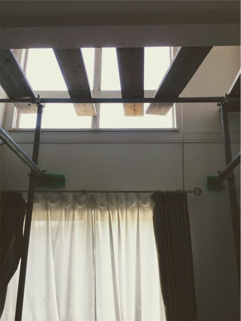 f:id:megumimatsumotoviolin:20190411141634j:image