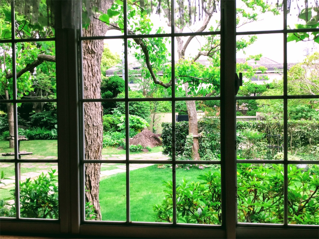 f:id:megumimatsumotoviolin:20190518204440j:image