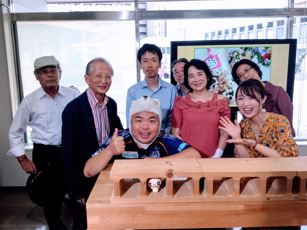 f:id:megumimatsumotoviolin:20190928142914j:image