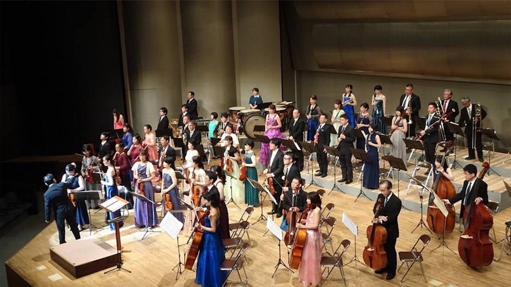 f:id:megumimatsumotoviolin:20190930111638j:image