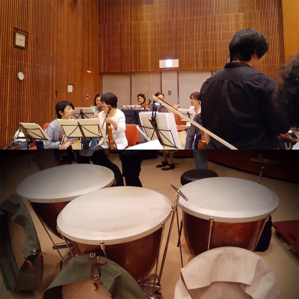 f:id:megumimatsumotoviolin:20191017132914j:image