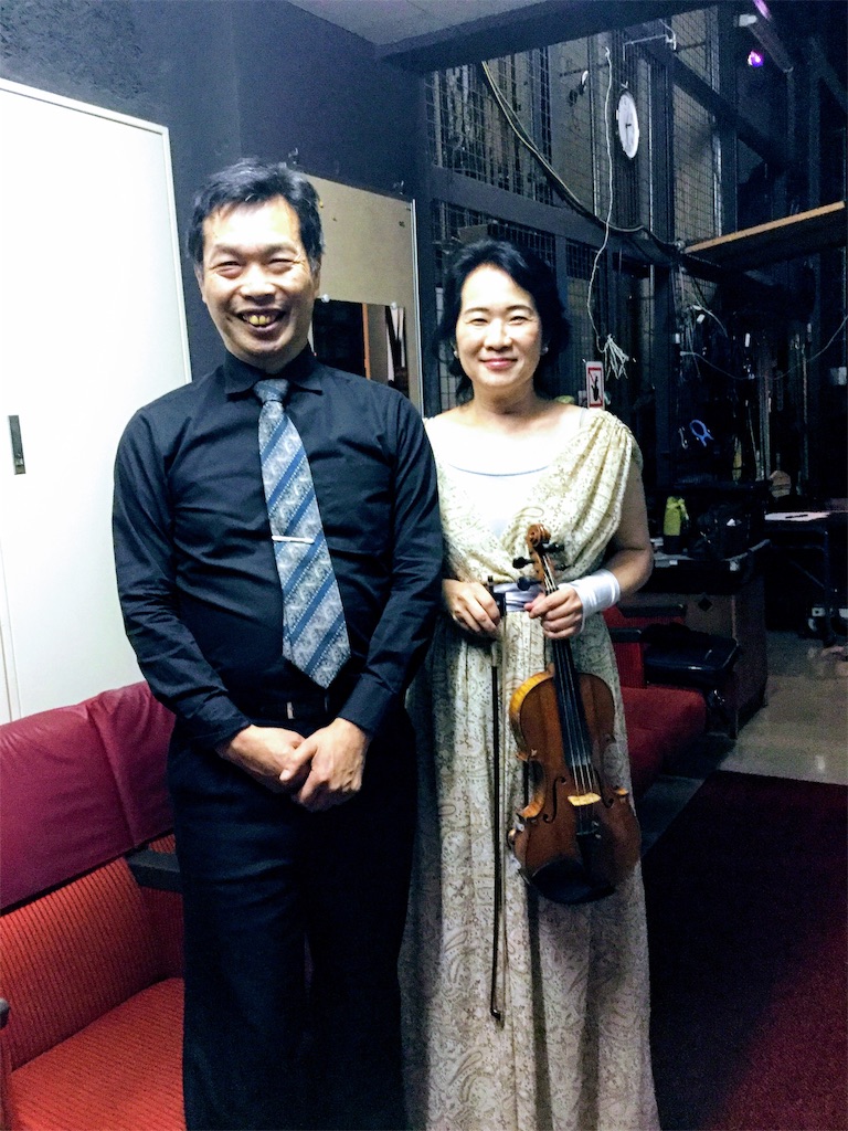 f:id:megumimatsumotoviolin:20191021170247j:image