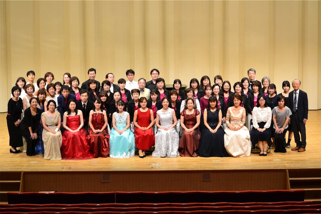 f:id:megumimatsumotoviolin:20191021170259j:image