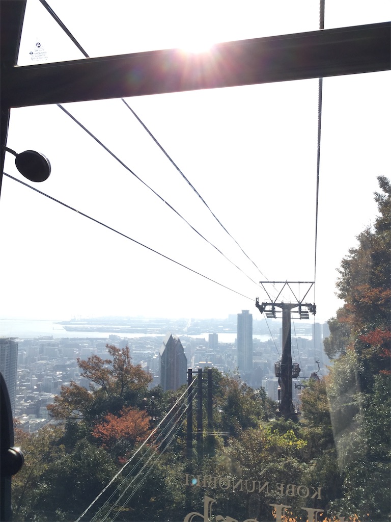 f:id:megumimatsumotoviolin:20191118225731j:image
