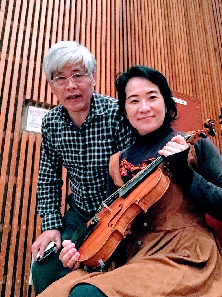 f:id:megumimatsumotoviolin:20191121133609j:image