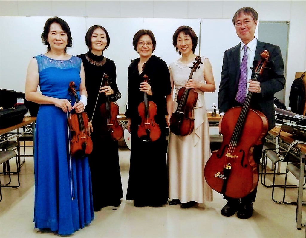 f:id:megumimatsumotoviolin:20191208204005j:image