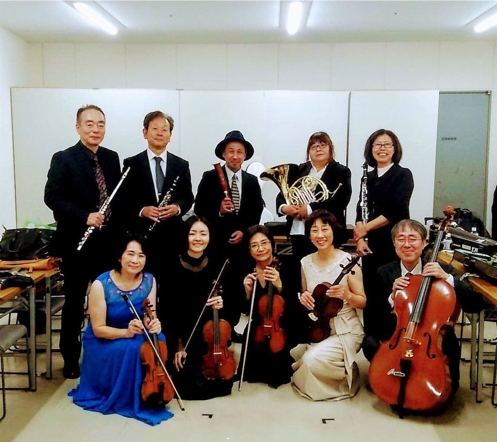 f:id:megumimatsumotoviolin:20191208204027j:image