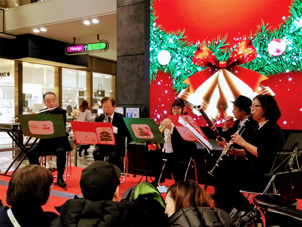 f:id:megumimatsumotoviolin:20191208204056j:image