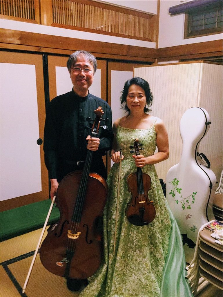 f:id:megumimatsumotoviolin:20191227153445j:image