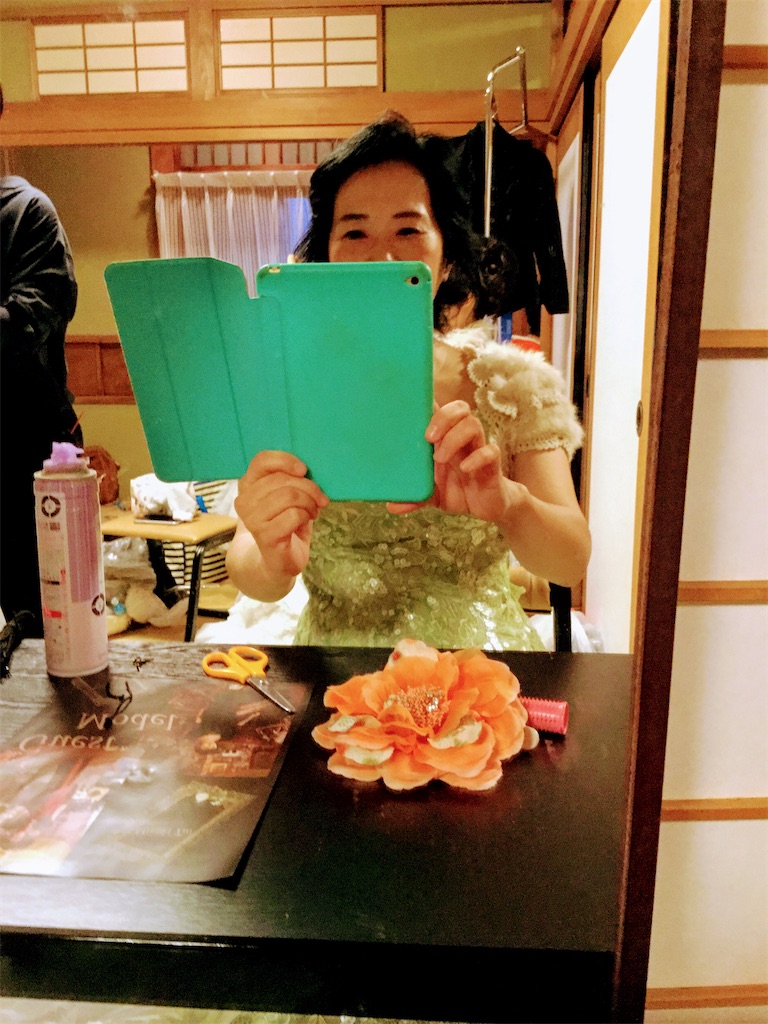 f:id:megumimatsumotoviolin:20191227153516j:image