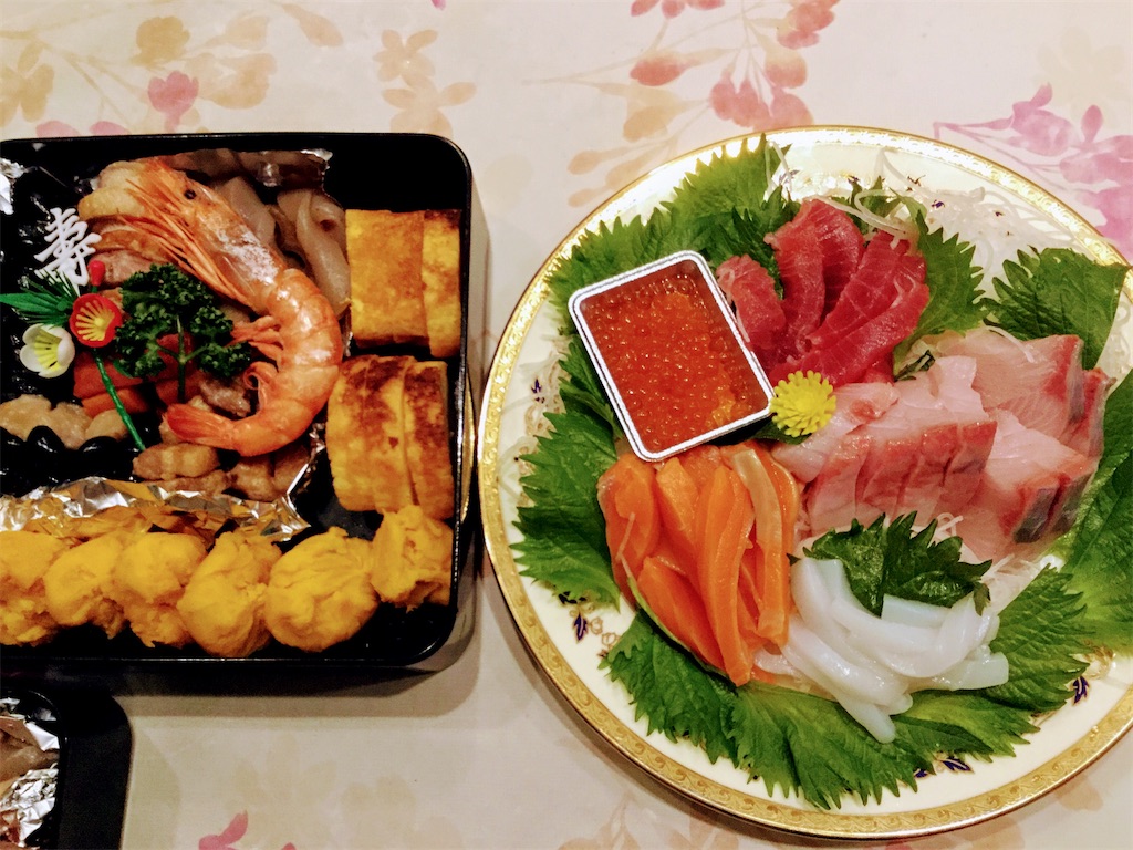 f:id:megumimatsumotoviolin:20191231233134j:image