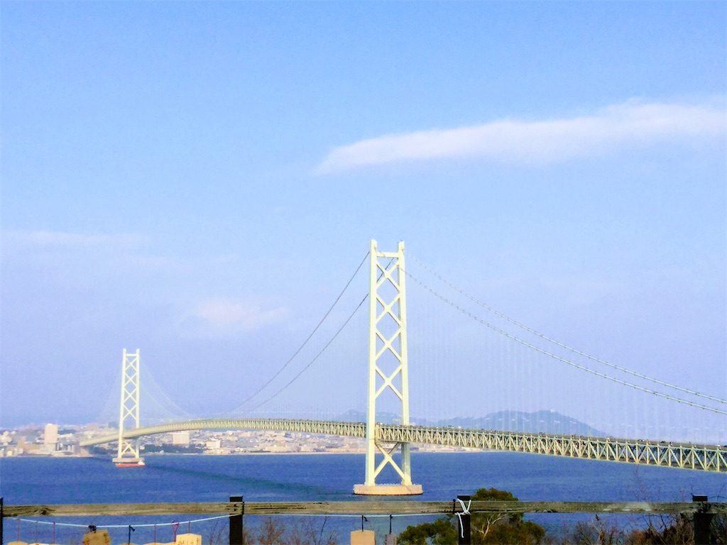 f:id:megumimatsumotoviolin:20200103200034j:image