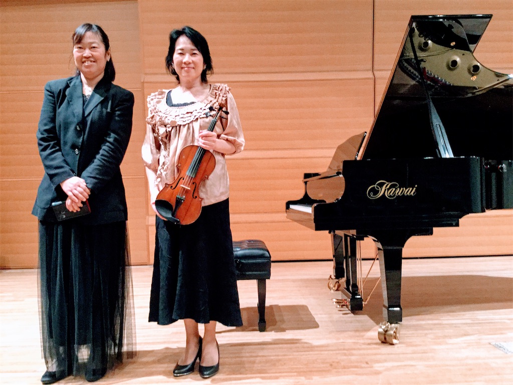 f:id:megumimatsumotoviolin:20200120225744j:image