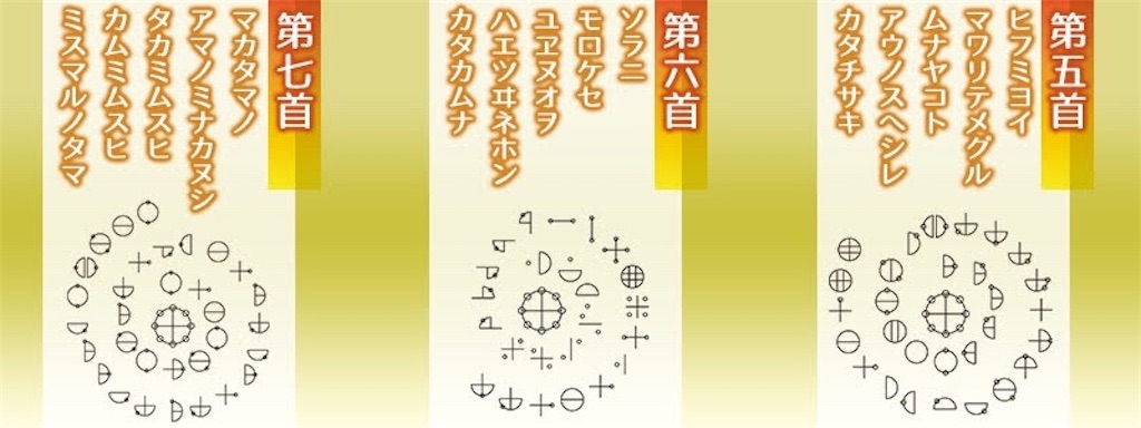 f:id:megumimatsumotoviolin:20200523171852j:image
