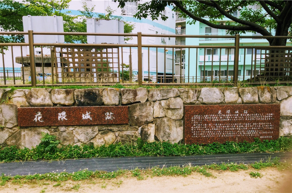 f:id:megumimatsumotoviolin:20200626142441j:image