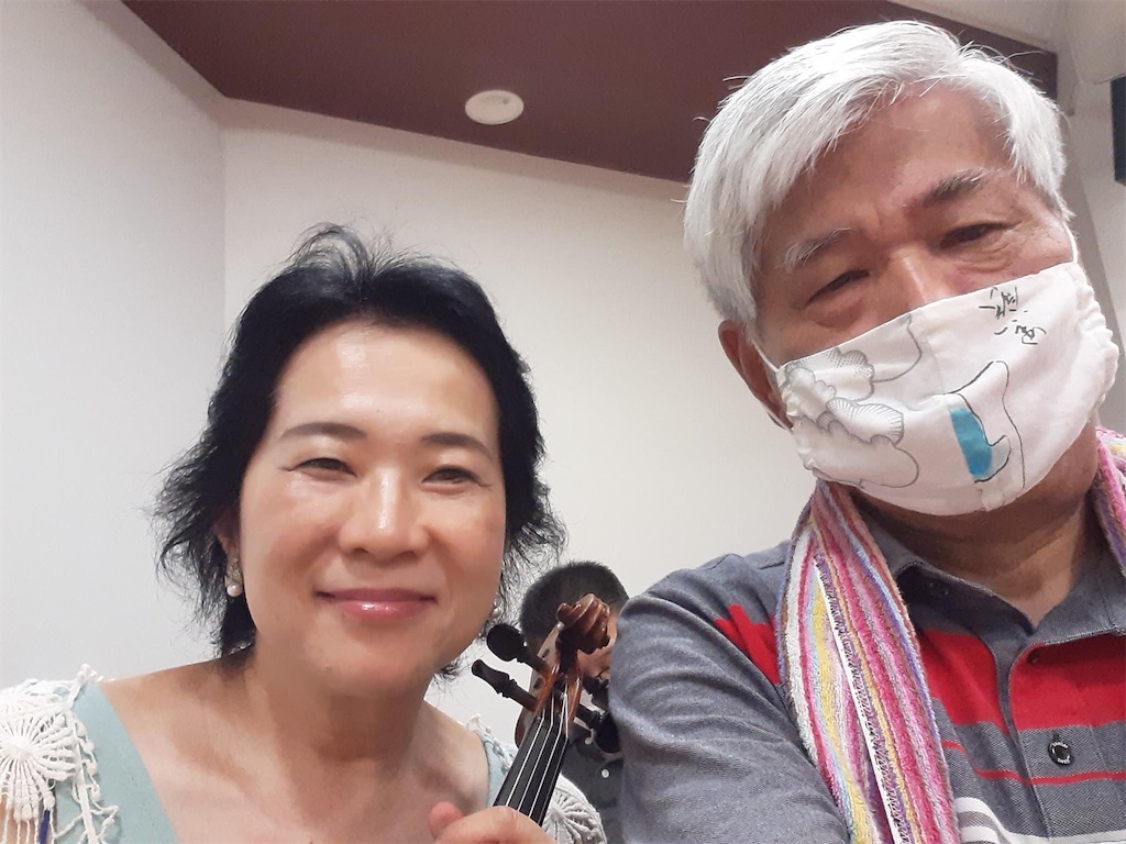 f:id:megumimatsumotoviolin:20200724134710j:image