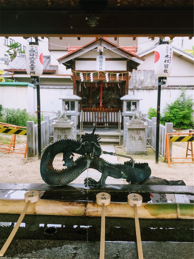 f:id:megumimatsumotoviolin:20200724134814j:image