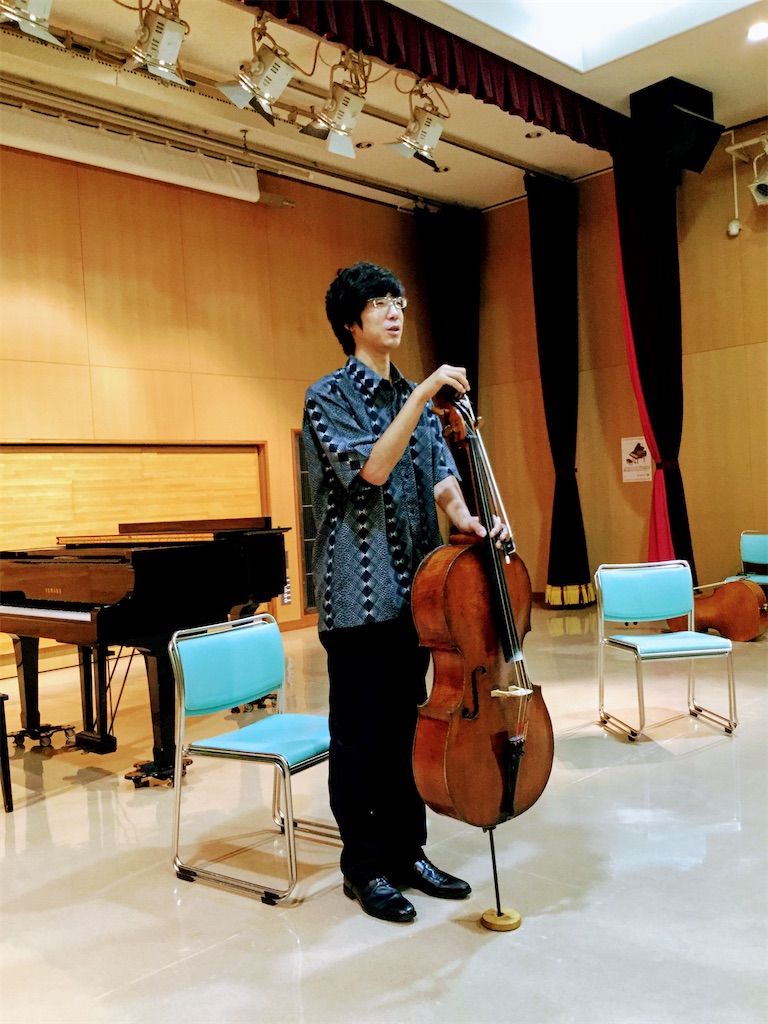 f:id:megumimatsumotoviolin:20200725213517j:image