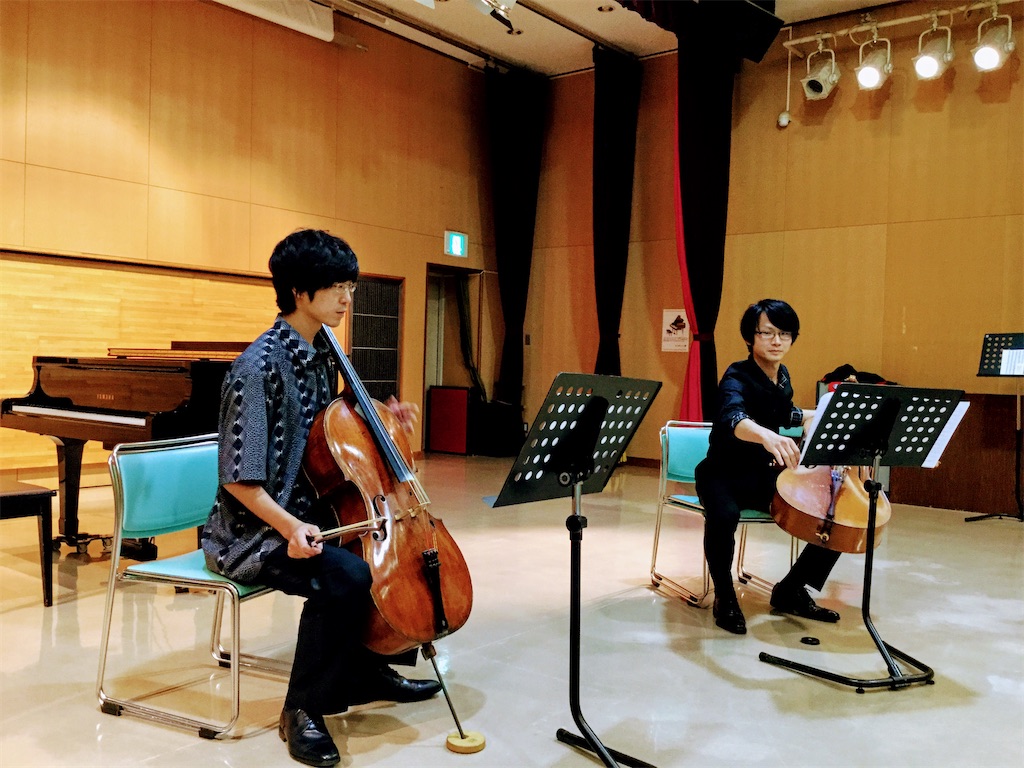 f:id:megumimatsumotoviolin:20200725213536j:image