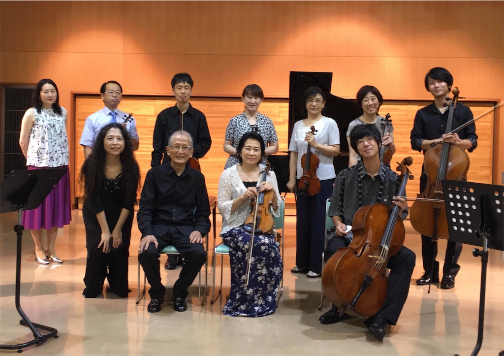 f:id:megumimatsumotoviolin:20200726072101j:image