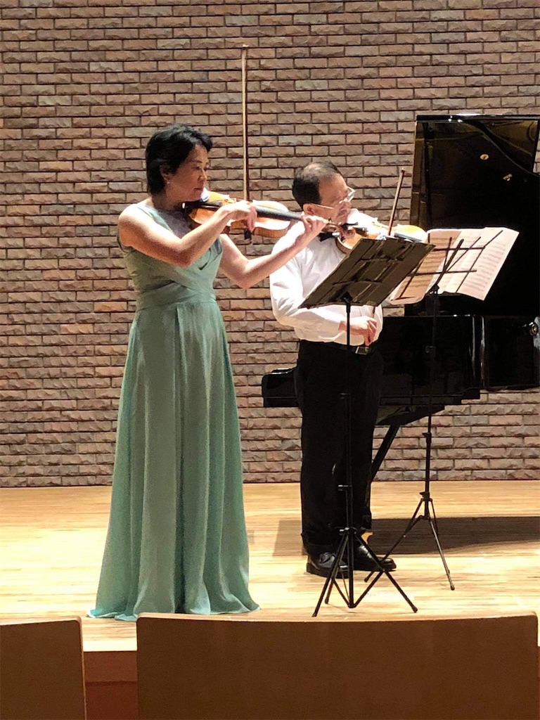 f:id:megumimatsumotoviolin:20200810225858j:image