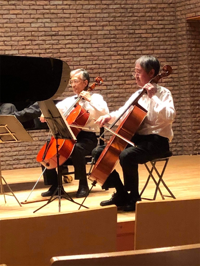 f:id:megumimatsumotoviolin:20200810225908j:image