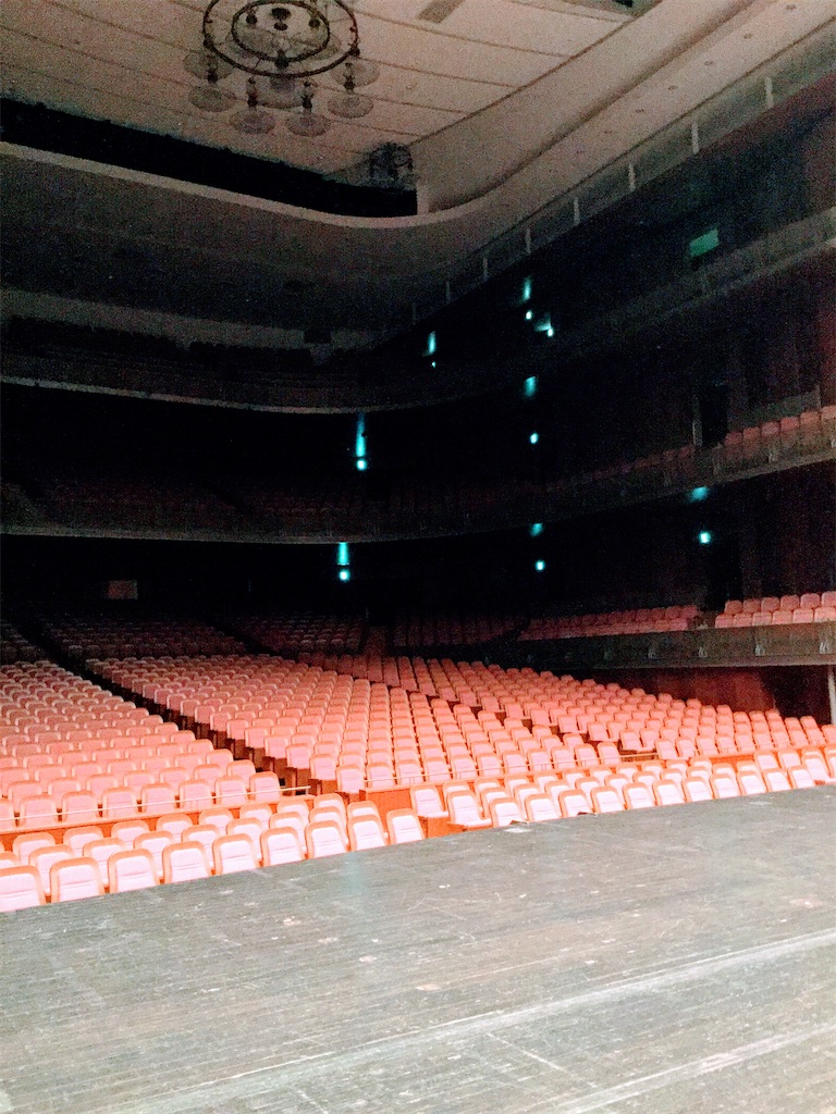 f:id:megumimatsumotoviolin:20200903112703j:image