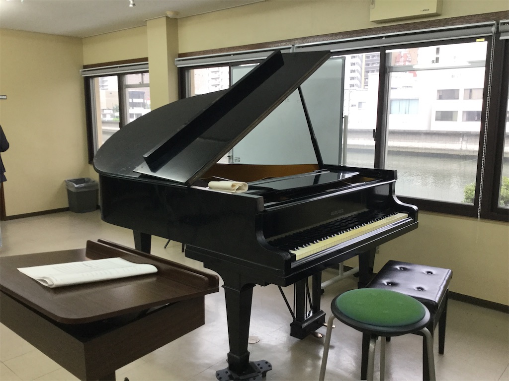 f:id:megumimatsumotoviolin:20201005112403j:image