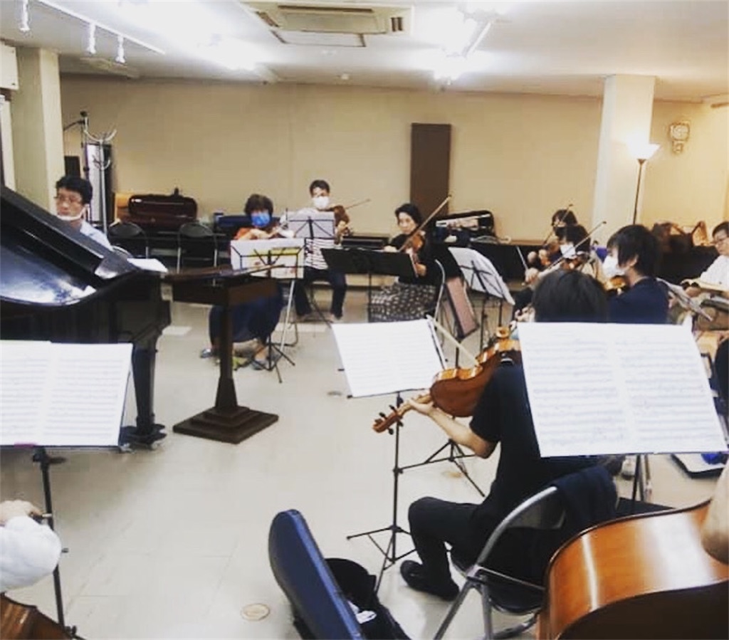 f:id:megumimatsumotoviolin:20201005223200j:image